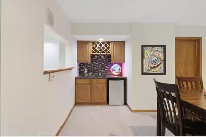 8141 Maplewood Terrace, Chanhassen, MN 55317 - Photo 34