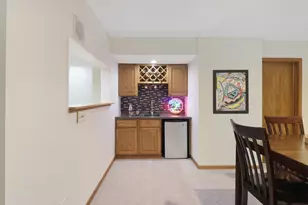 8141 Maplewood Terrace, Chanhassen, MN 55317 - Photo 34