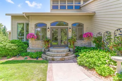 8141 Maplewood Terrace, Chanhassen, MN 55317 - Photo 38