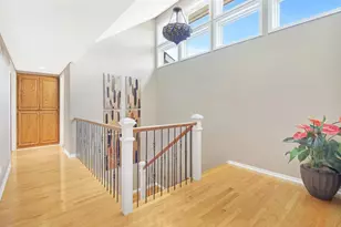 8141 Maplewood Terrace, Chanhassen, MN 55317 - Photo 16