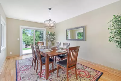 8141 Maplewood Terrace, Chanhassen, MN 55317 - Photo 6