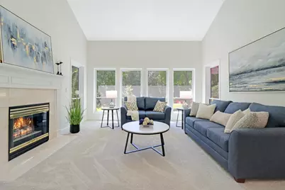 8141 Maplewood Terrace, Chanhassen, MN 55317 - Photo 8