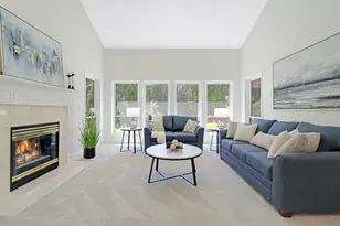 8141 Maplewood Terrace, Chanhassen, MN 55317 - Photo 8