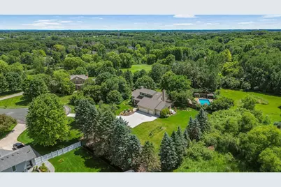 8141 Maplewood Terrace, Chanhassen, MN 55317 - Photo 50