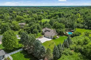 8141 Maplewood Terrace, Chanhassen, MN 55317 - Photo 50