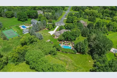 8141 Maplewood Terrace, Chanhassen, MN 55317 - Photo 52