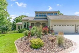 8141 Maplewood Terrace, Chanhassen, MN 55317 - Photo 40