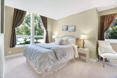 8141 Maplewood Terrace, Chanhassen, MN 55317 - Photo 12