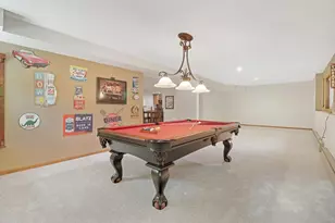 8141 Maplewood Terrace, Chanhassen, MN 55317 - Photo 30