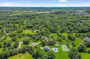 8141 Maplewood Terrace, Chanhassen, MN 55317 - Photo 54