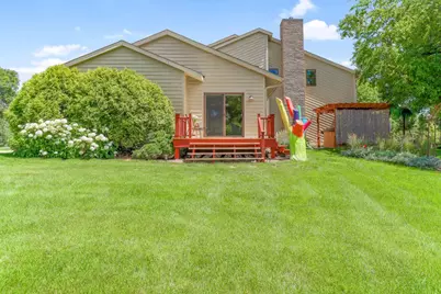 8141 Maplewood Terrace, Chanhassen, MN 55317 - Photo 40