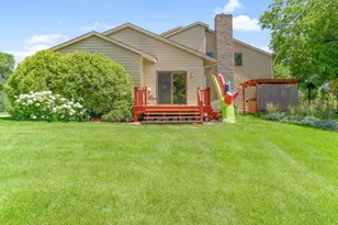 8141 Maplewood Terrace, Chanhassen, MN 55317 - Photo 40