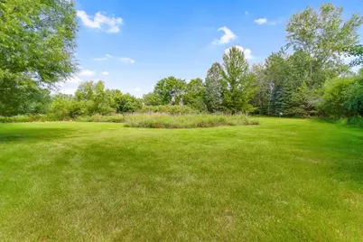 8141 Maplewood Terrace, Chanhassen, MN 55317 - Photo 46