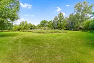 8141 Maplewood Terrace, Chanhassen, MN 55317 - Photo 46