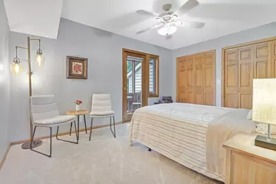 8141 Maplewood Terrace, Chanhassen, MN 55317 - Photo 24