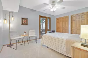 8141 Maplewood Terrace, Chanhassen, MN 55317 - Photo 24