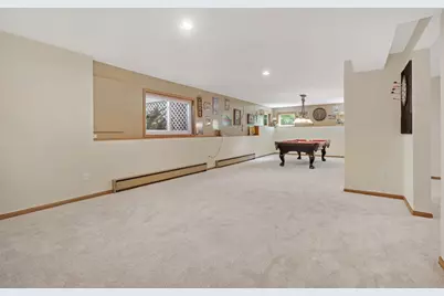 8141 Maplewood Terrace, Chanhassen, MN 55317 - Photo 30