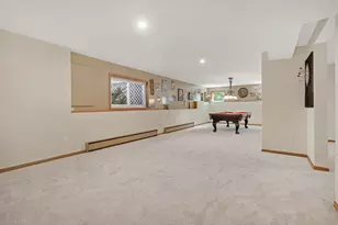 8141 Maplewood Terrace, Chanhassen, MN 55317 - Photo 30