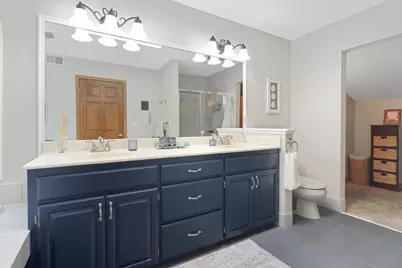 8141 Maplewood Terrace, Chanhassen, MN 55317 - Photo 20