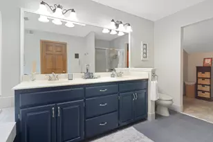 8141 Maplewood Terrace, Chanhassen, MN 55317 - Photo 20