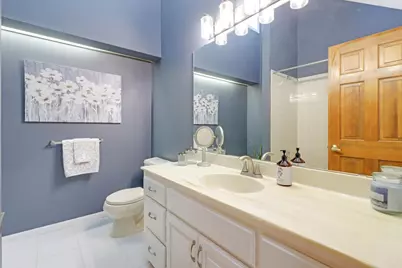 8141 Maplewood Terrace, Chanhassen, MN 55317 - Photo 26