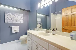 8141 Maplewood Terrace, Chanhassen, MN 55317 - Photo 26