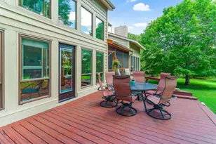 8141 Maplewood Terrace, Chanhassen, MN 55317 - Photo 44