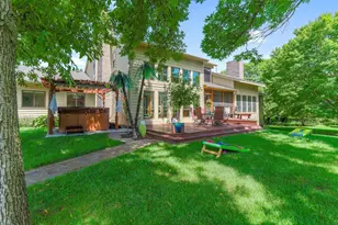 8141 Maplewood Terrace, Chanhassen, MN 55317 - Photo 42