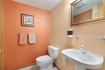 8141 Maplewood Terrace, Chanhassen, MN 55317 - Photo 36