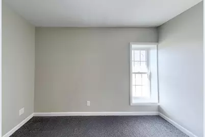 723 E Hwy 14, Balaton, MN 56115 - Photo 12