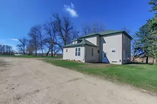 723 E Hwy 14, Balaton, MN 56115 - Photo 1