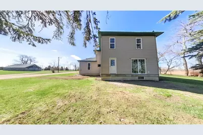 723 E Hwy 14, Balaton, MN 56115 - Photo 2