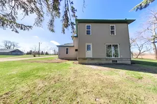 723 E Hwy 14, Balaton, MN 56115 - Photo 2