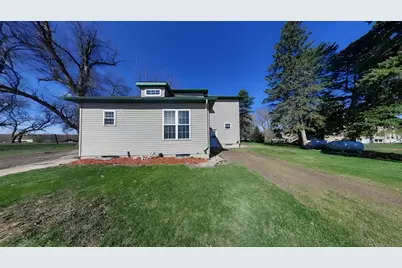 723 E Hwy 14, Balaton, MN 56115 - Photo 26