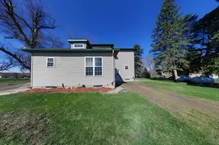 723 E Hwy 14, Balaton, MN 56115 - Photo 26