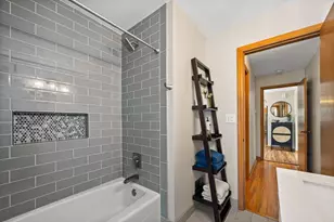 2101 Regent Ave N, Golden Valley, MN 55422 - Photo 14