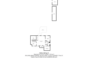 2101 Regent Ave N, Golden Valley, MN 55422 - Photo 40