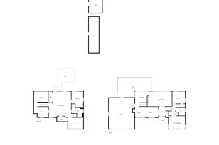 2101 Regent Ave N, Golden Valley, MN 55422 - Photo 44