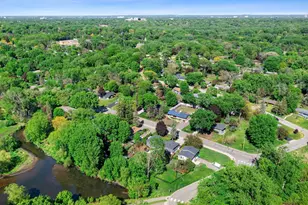 2101 Regent Ave N, Golden Valley, MN 55422 - Photo 32