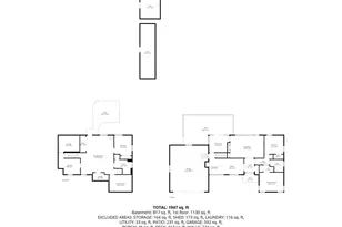2101 Regent Ave N, Golden Valley, MN 55422 - Photo 42