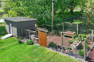 2101 Regent Ave N, Golden Valley, MN 55422 - Photo 34