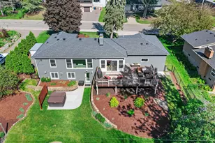 2101 Regent Ave N, Golden Valley, MN 55422 - Photo 30