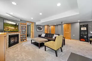 2101 Regent Ave N, Golden Valley, MN 55422 - Photo 22