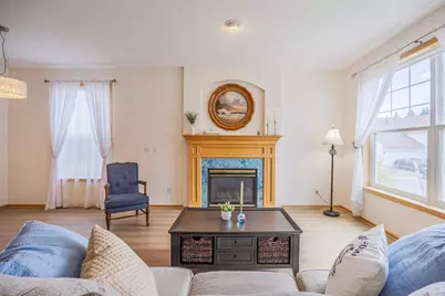 15066 Dundee Avenue, Apple Valley, MN 55124 - Photo 2