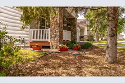 15066 Dundee Avenue, Apple Valley, MN 55124 - Photo 40
