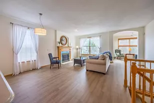 15066 Dundee Ave, Apple Valley, MN 55124 - Photo 14