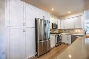 15066 Dundee Ave, Apple Valley, MN 55124 - Photo 10