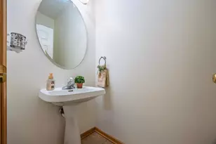 15066 Dundee Ave, Apple Valley, MN 55124 - Photo 12