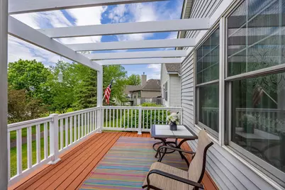 15066 Dundee Avenue, Apple Valley, MN 55124 - Photo 1