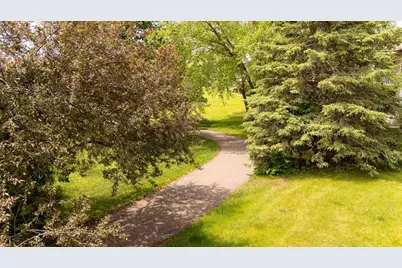 15066 Dundee Avenue, Apple Valley, MN 55124 - Photo 44